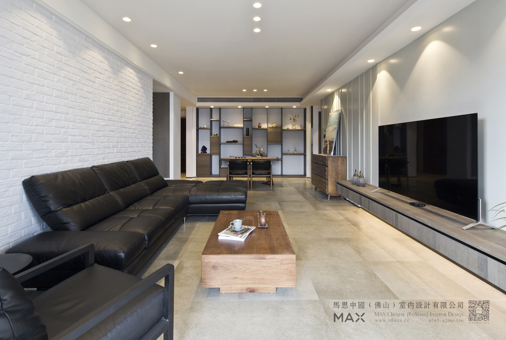 東莞室內(nèi)設計企業(yè)轉型的考慮角度，轉型思維。