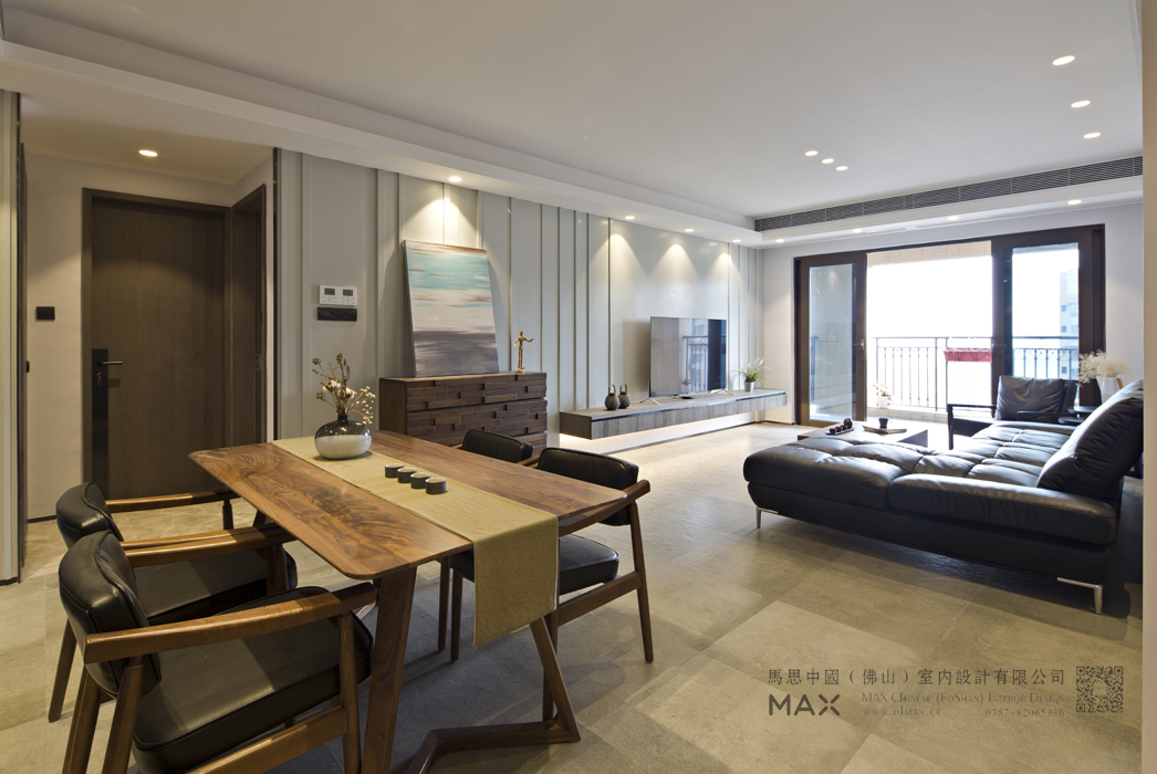 廣州裝修設計品牌建設停滯不前，行業開始兩極分化。