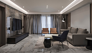 珠海室內(nèi)設(shè)計(jì)企業(yè)要扭轉(zhuǎn)局勢，產(chǎn)品創(chuàng)新很關(guān)鍵。