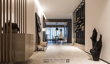 珠海室內(nèi)設(shè)計(jì)品牌營(yíng)銷的起點(diǎn)與終點(diǎn)。