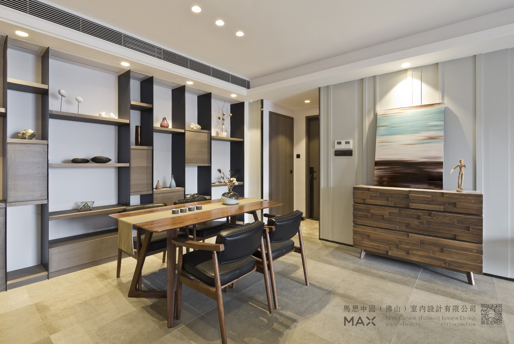 廣州裝修設計市場價格混戰 何時才能“亮價”銷售