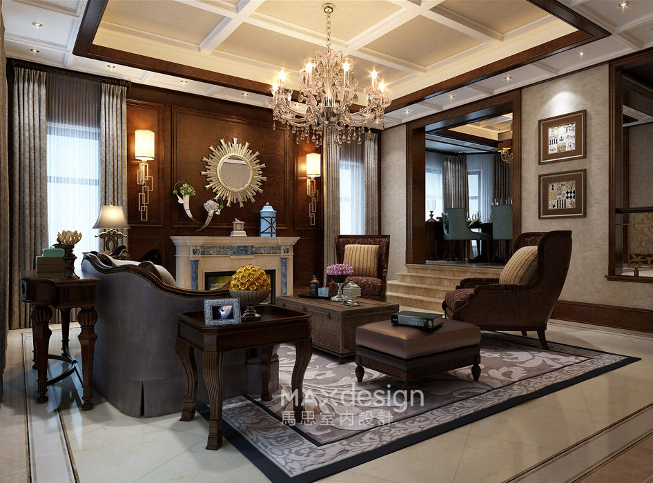 多重壓力下，珠海室內設計企業如何贏取制勝關鍵?