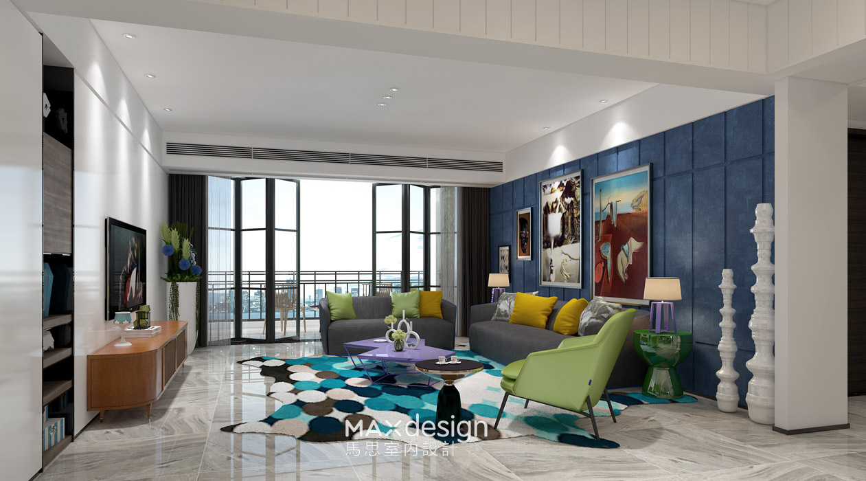 產品精細化 為提升廣州裝修設企業品牌創造機遇