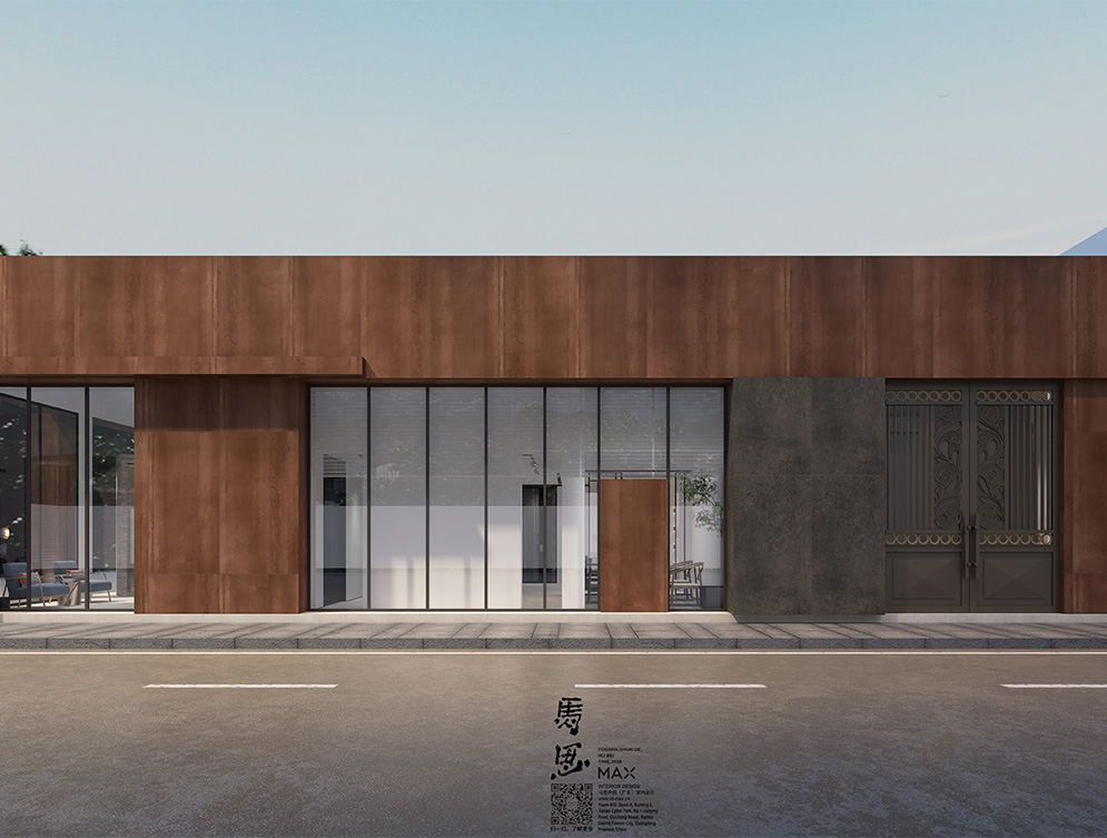 珠海室內設計市場新時代發展 產品質量仍是王牌