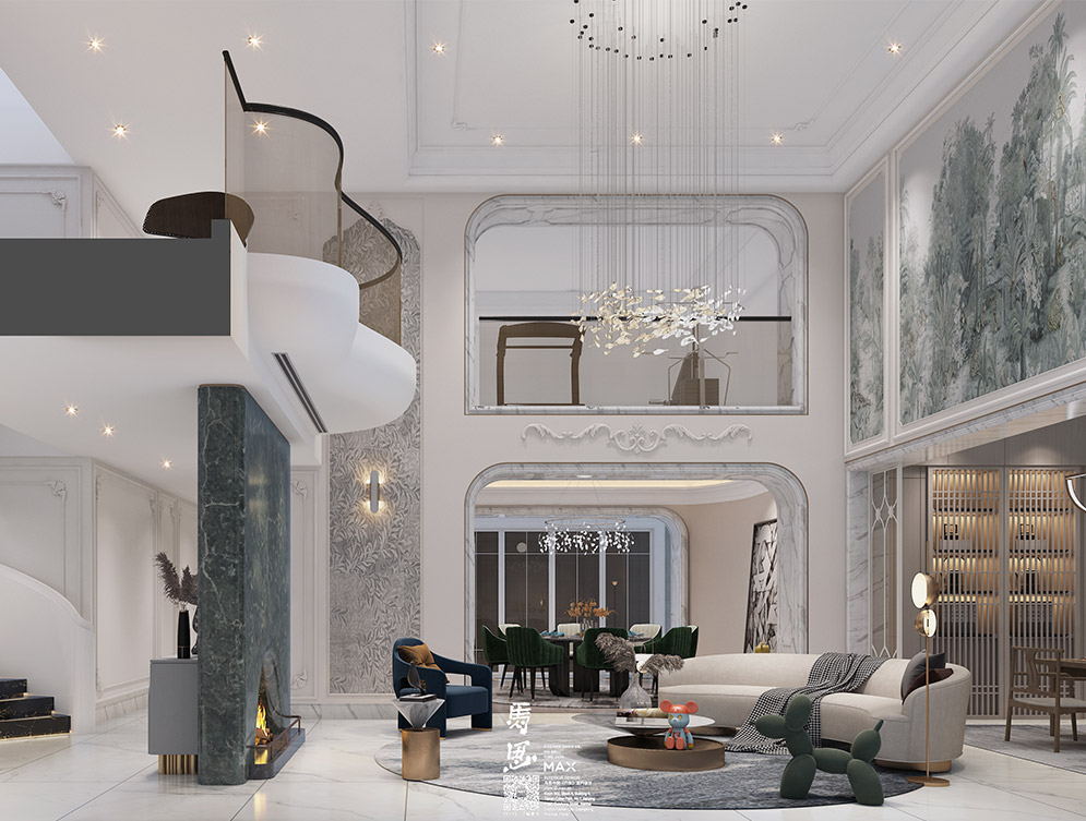 東莞室內(nèi)設計 明星也被坑？毀掉的不僅是家，還毀掉品質(zhì)生活