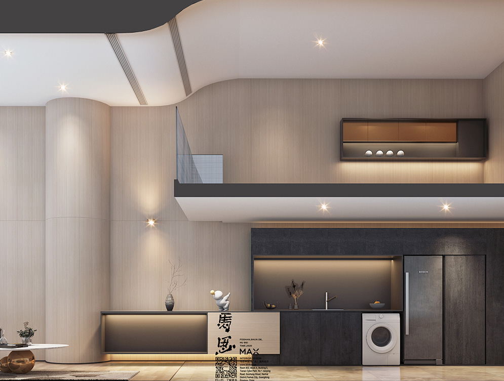 珠海室內(nèi)設(shè)計企業(yè)搶占市場 精準(zhǔn)營銷更適合