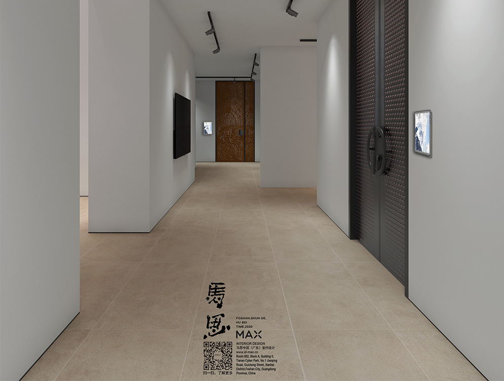 珠海室內(nèi)設(shè)計企業(yè)在電商趨勢下謀商機(jī)需認(rèn)清形勢