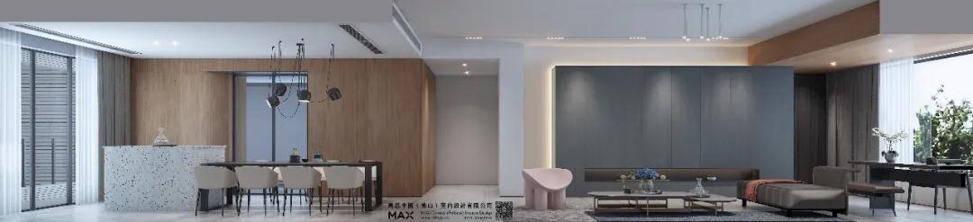 廣州裝修設(shè)計