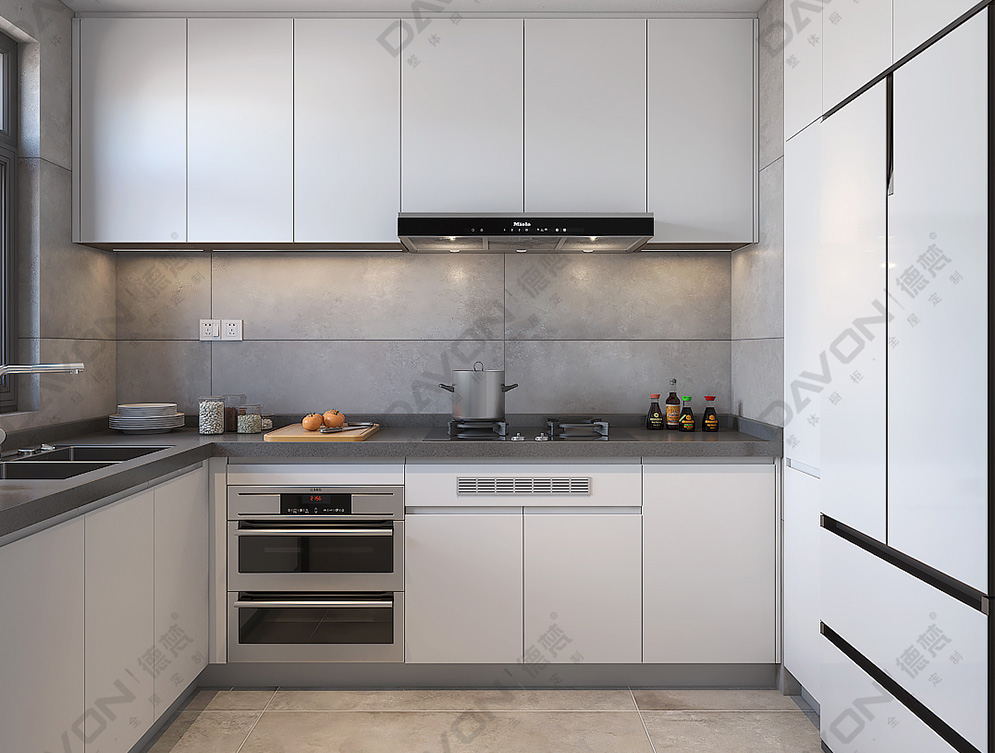 珠海室內(nèi)設(shè)計品牌營銷：如何成功吸引客戶。