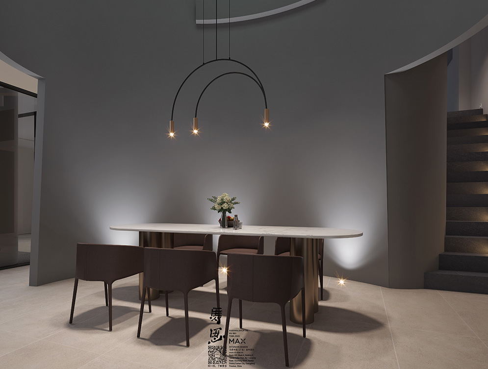 競爭市場質(zhì)量為實力，廣州裝修設(shè)計品牌口碑為潛力。