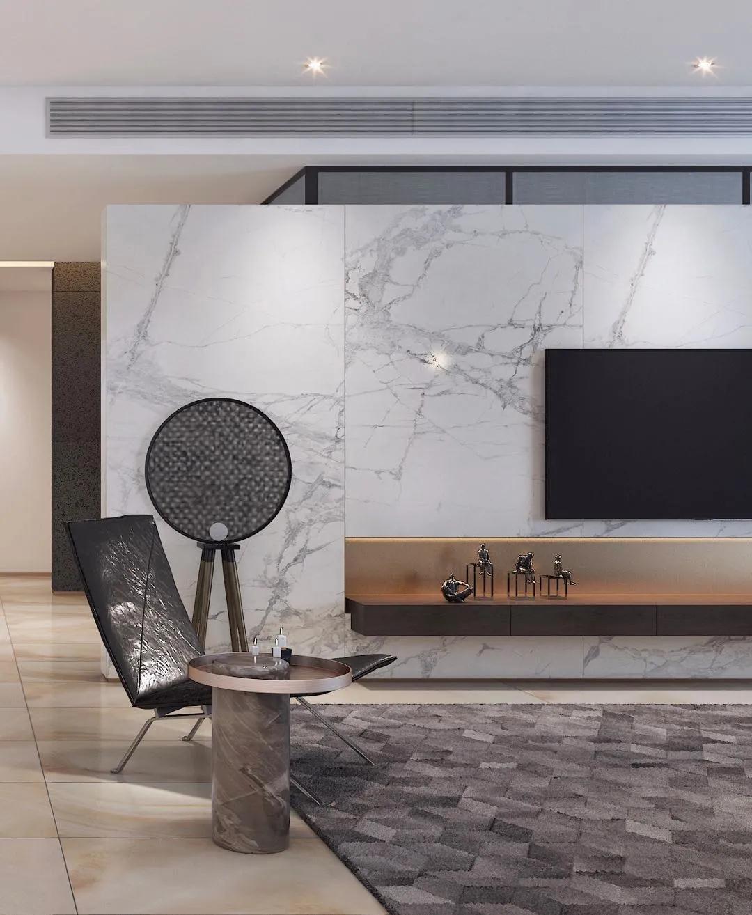 1602066744883401.jpg 3_20201007182329.jpg