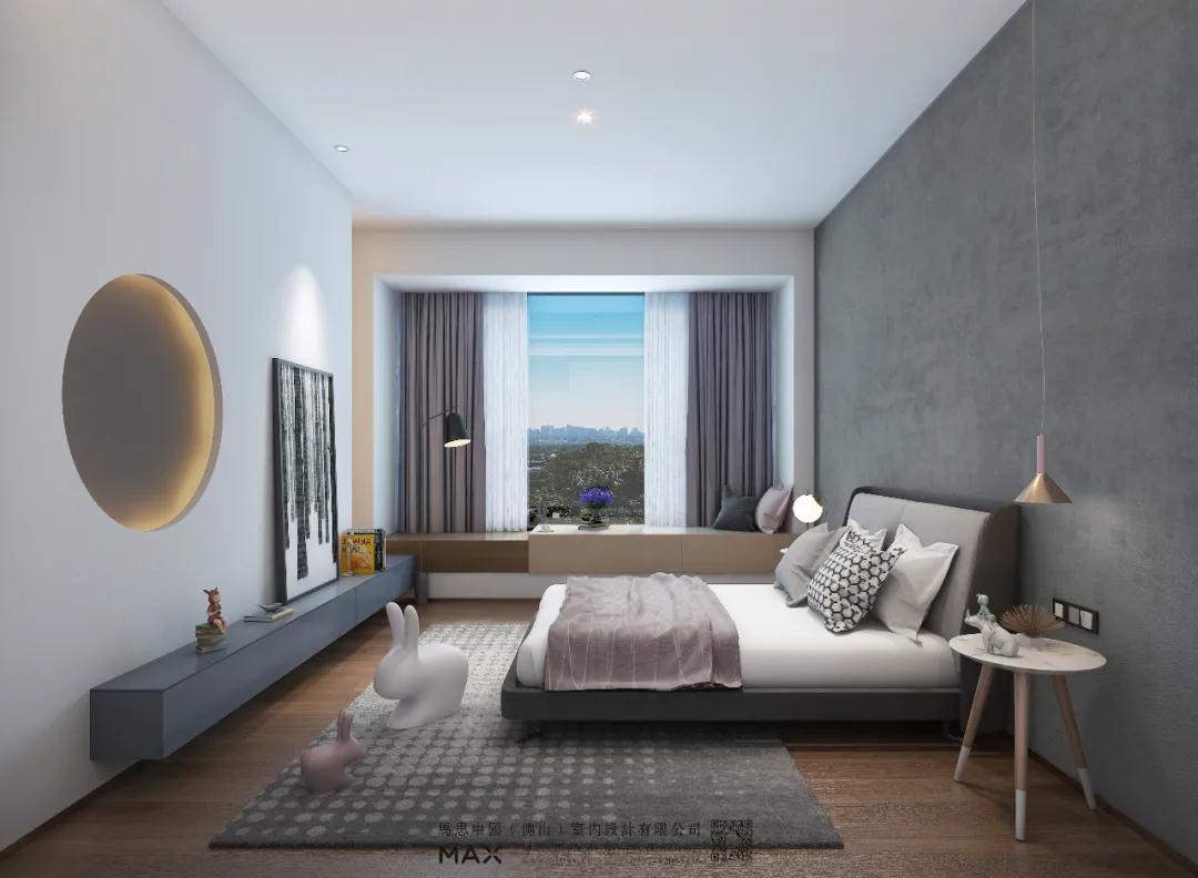 1602067066711864.jpg 17_20201007182510.jpg