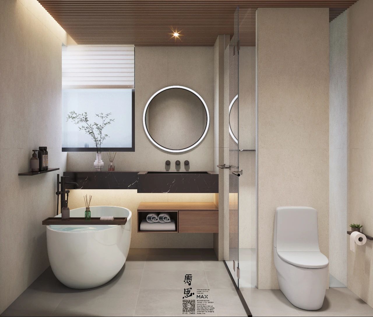 廣州裝修設(shè)計(jì) 廣州裝修設(shè)計(jì)