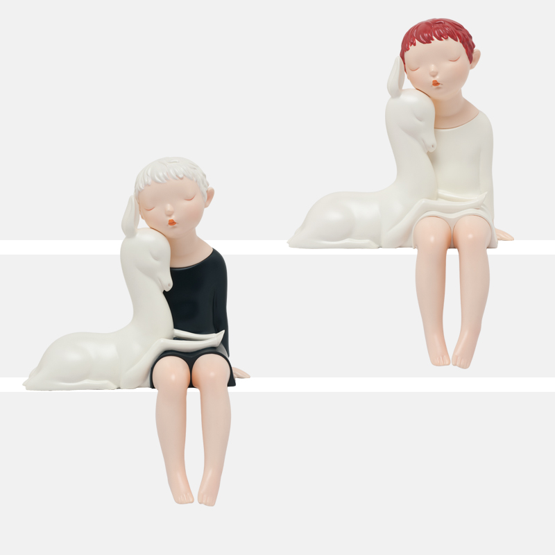 1625725136719842.jpg O1CN01Qf3PK81yf8UyQpgtb_!!2966476605.jpg