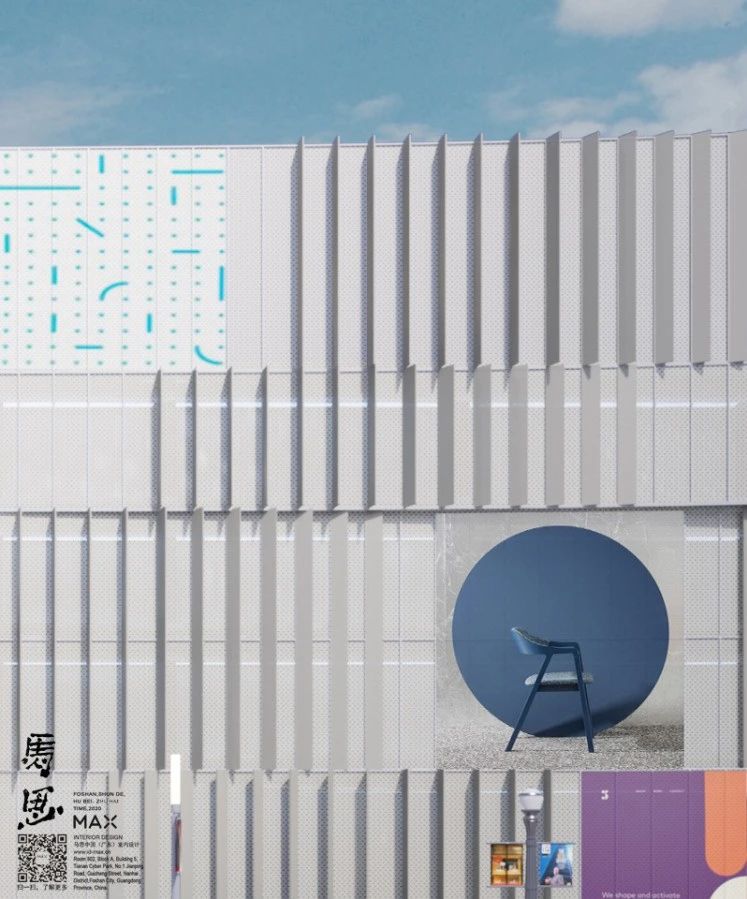 深圳裝修設(shè)計(jì)