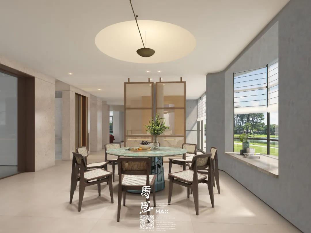 珠海室內(nèi)設計 珠海室內(nèi)設計