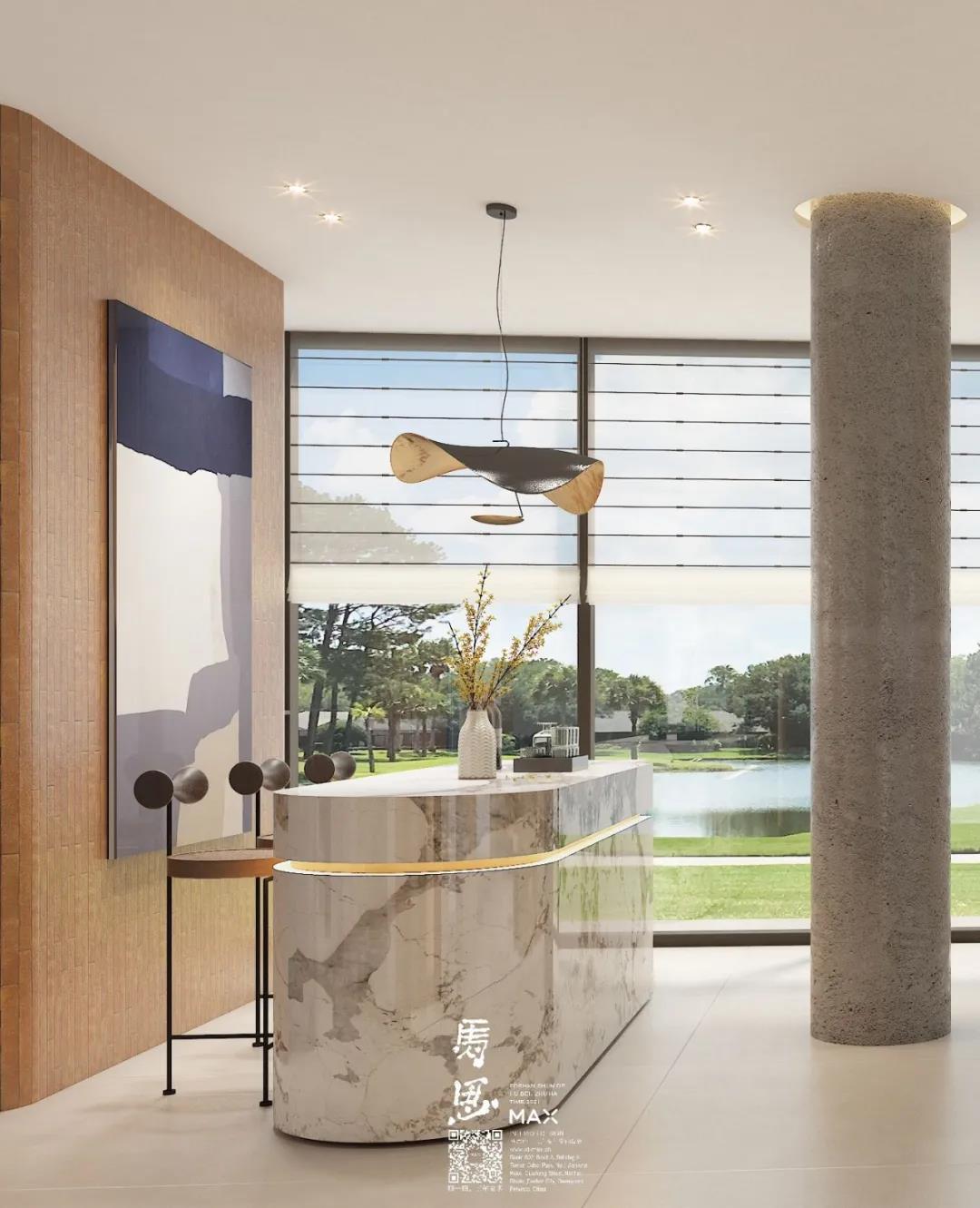 珠海室內(nèi)設計 珠海室內(nèi)設計