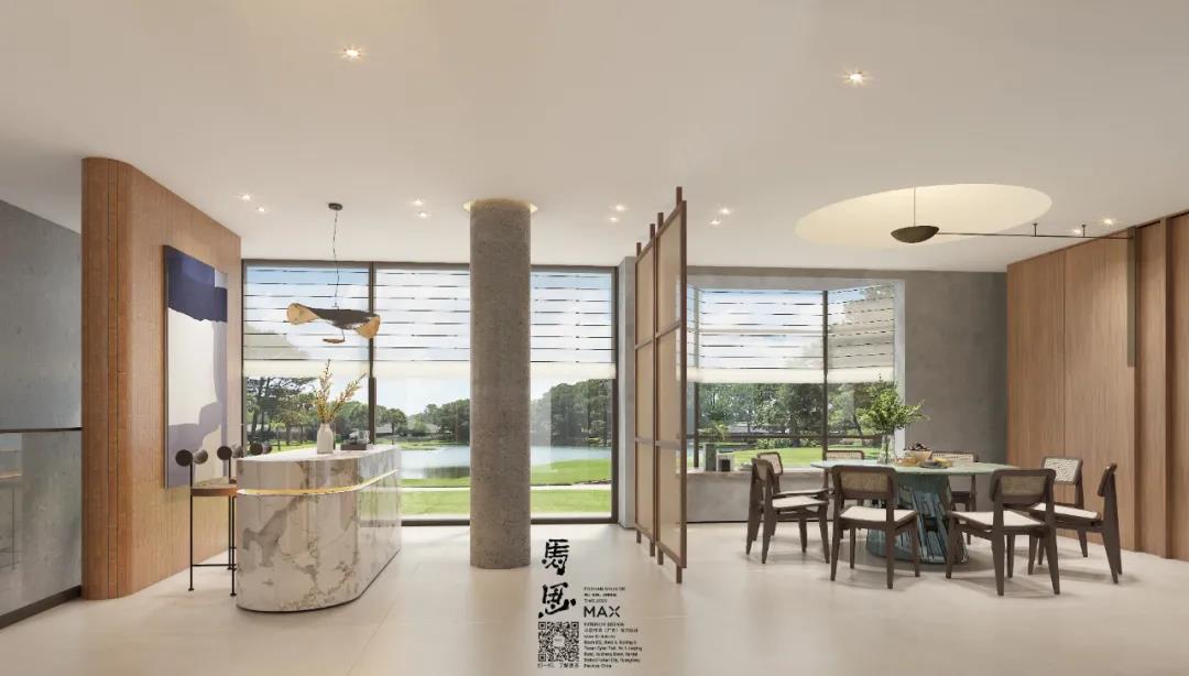 珠海室內(nèi)設計 珠海室內(nèi)設計