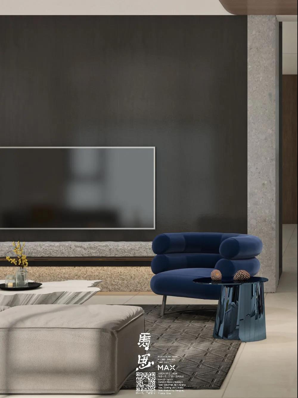 珠海室內(nèi)設計 珠海室內(nèi)設計