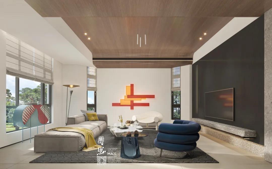 珠海室內(nèi)設計 珠海室內(nèi)設計