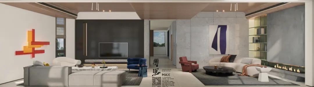 珠海室內(nèi)設計 珠海室內(nèi)設計