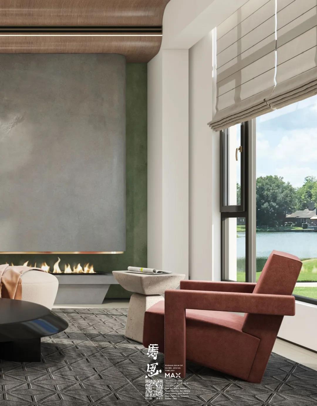 珠海室內(nèi)設計 珠海室內(nèi)設計