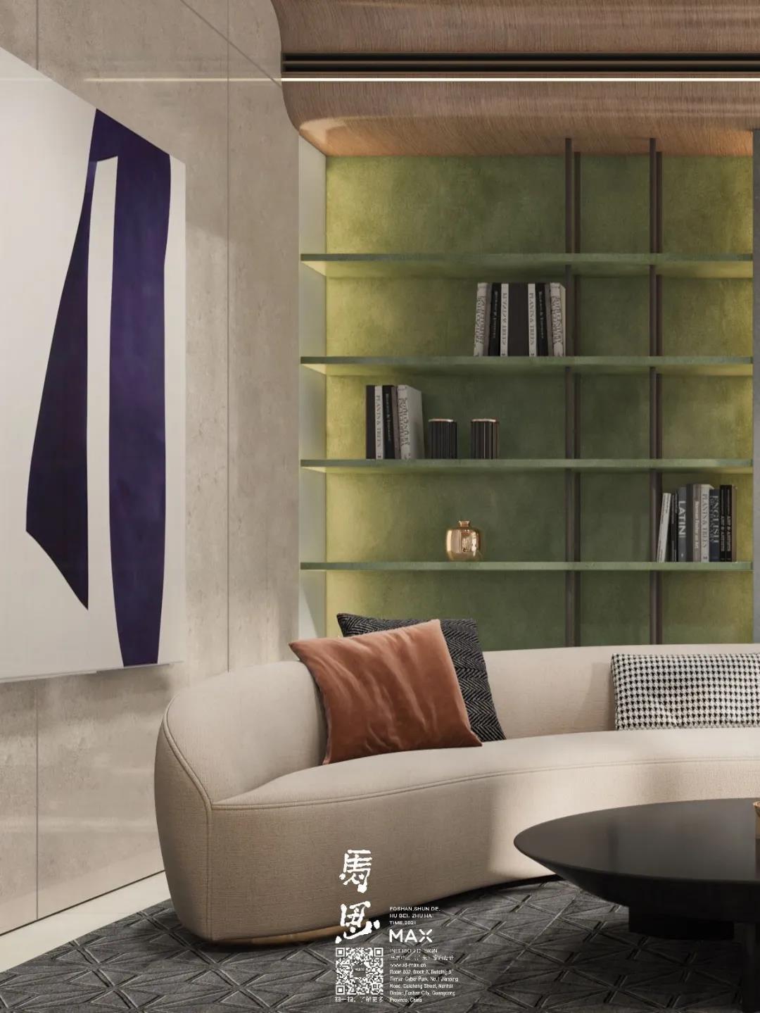 珠海室內(nèi)設計 珠海室內(nèi)設計