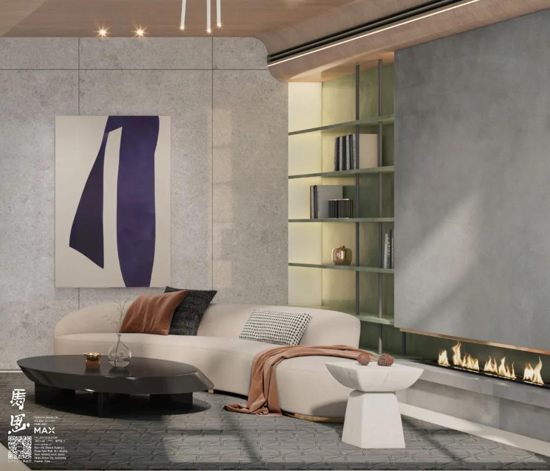 珠海室內(nèi)設計 珠海室內(nèi)設計