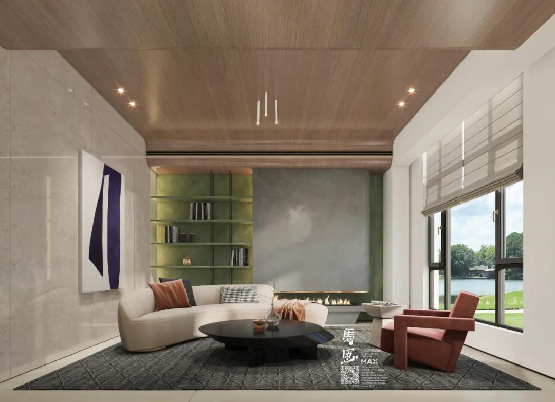 珠海室內(nèi)設計 珠海室內(nèi)設計