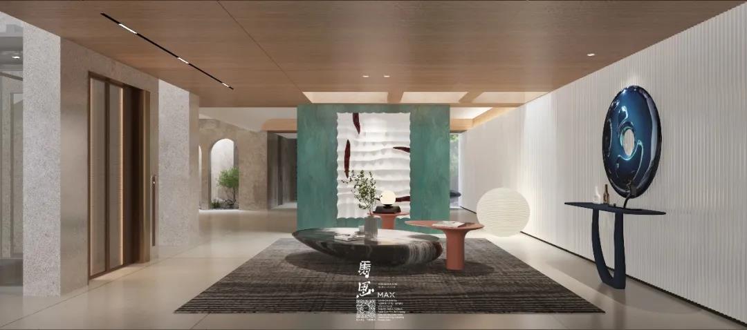 珠海室內(nèi)設計 珠海室內(nèi)設計