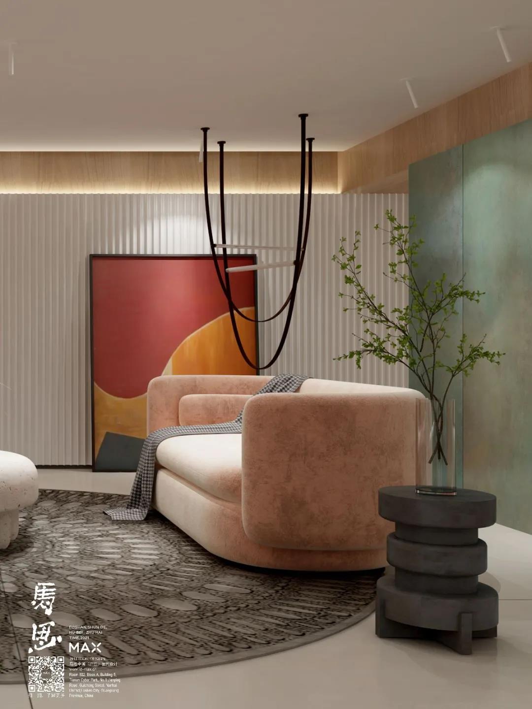 珠海室內(nèi)設計 珠海室內(nèi)設計