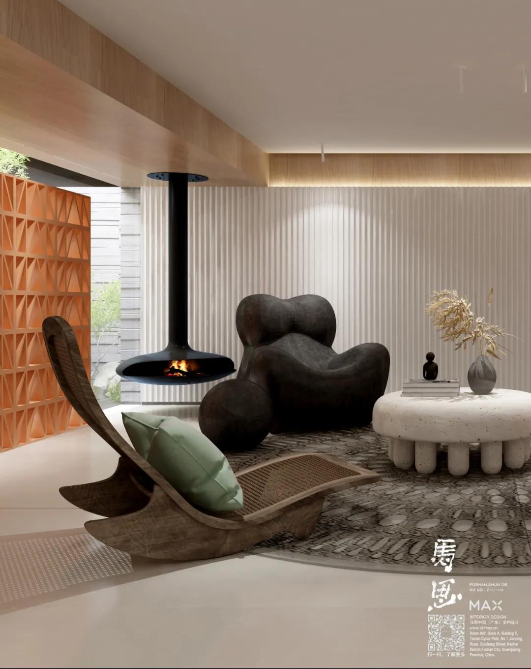 珠海室內(nèi)設計 珠海室內(nèi)設計