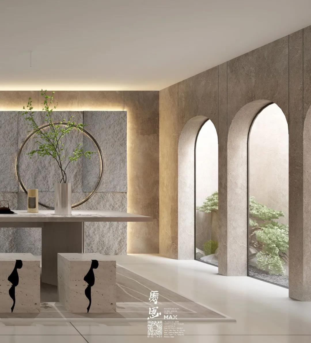 珠海室內(nèi)設計 珠海室內(nèi)設計