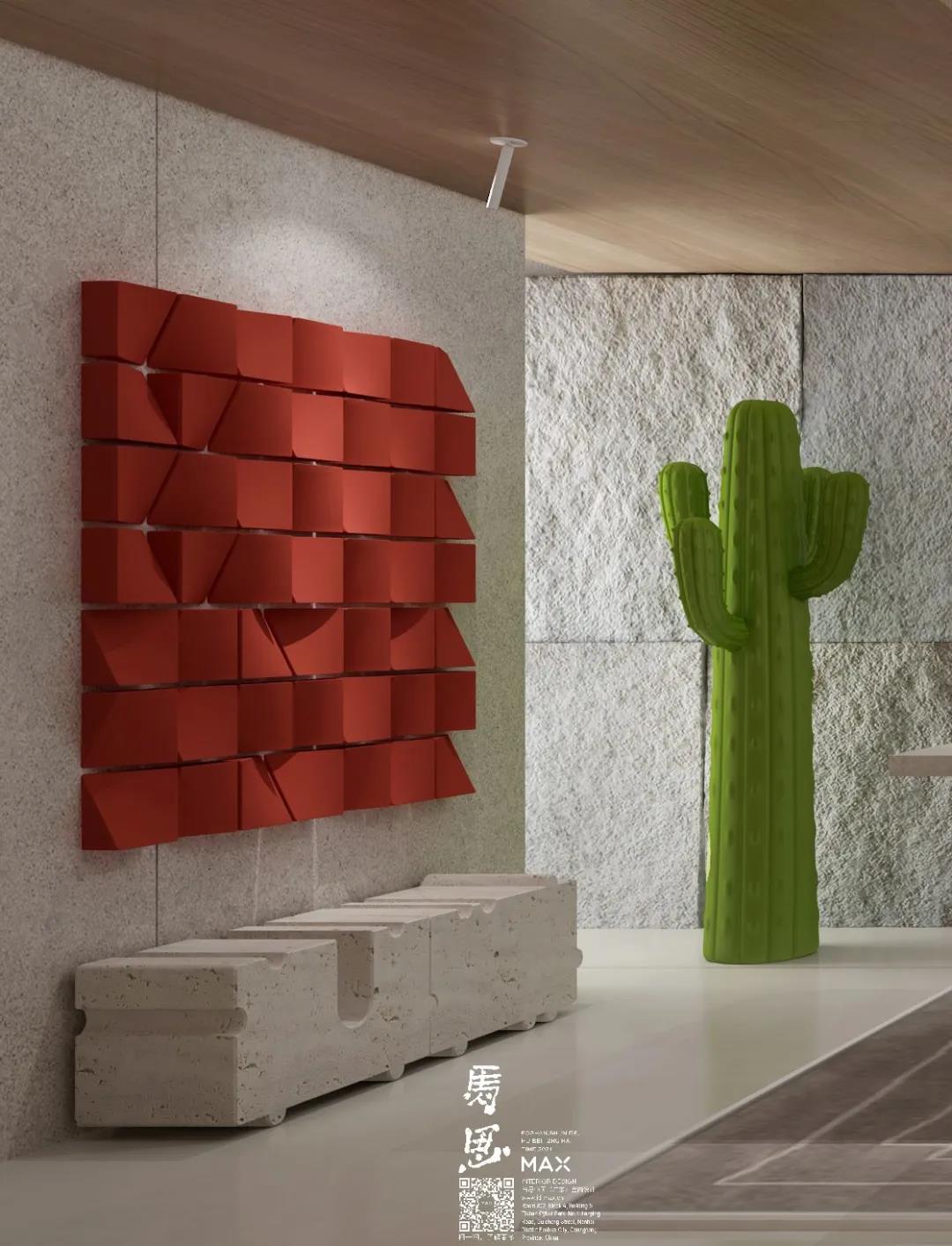 珠海室內(nèi)設計 珠海室內(nèi)設計