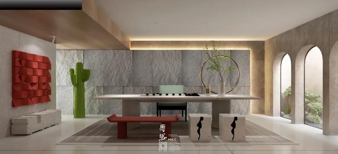 珠海室內(nèi)設計 珠海室內(nèi)設計