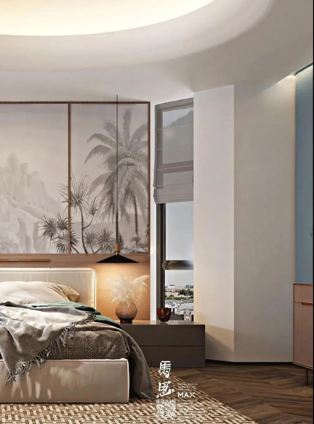 珠海室內(nèi)設計 珠海室內(nèi)設計