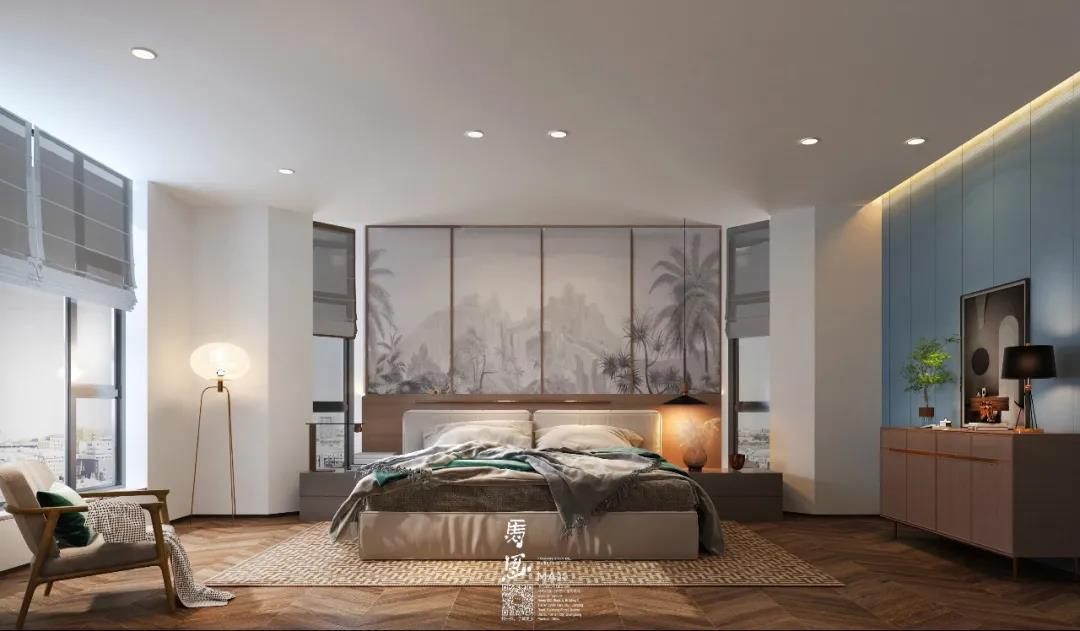 珠海室內(nèi)設計 珠海室內(nèi)設計