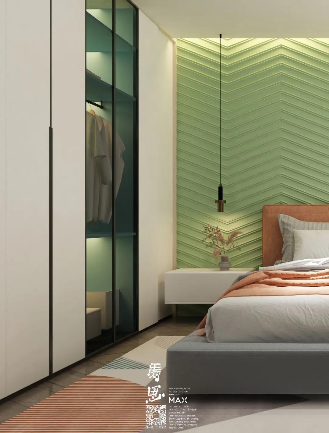 珠海室內(nèi)設計 珠海室內(nèi)設計