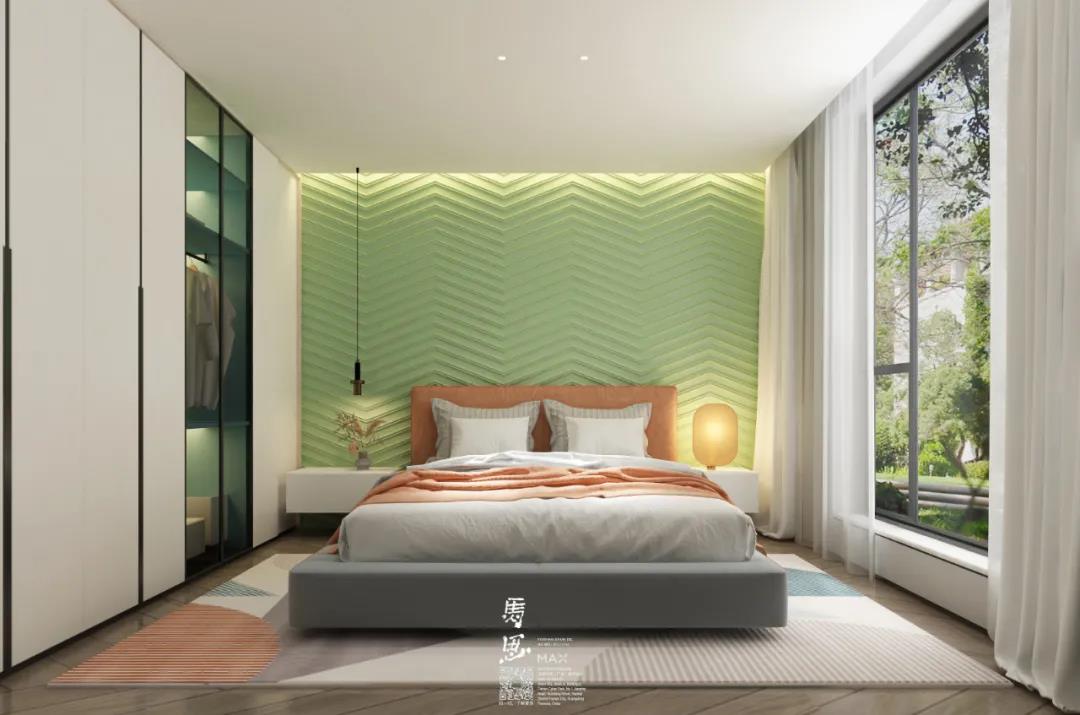 珠海室內(nèi)設計 珠海室內(nèi)設計