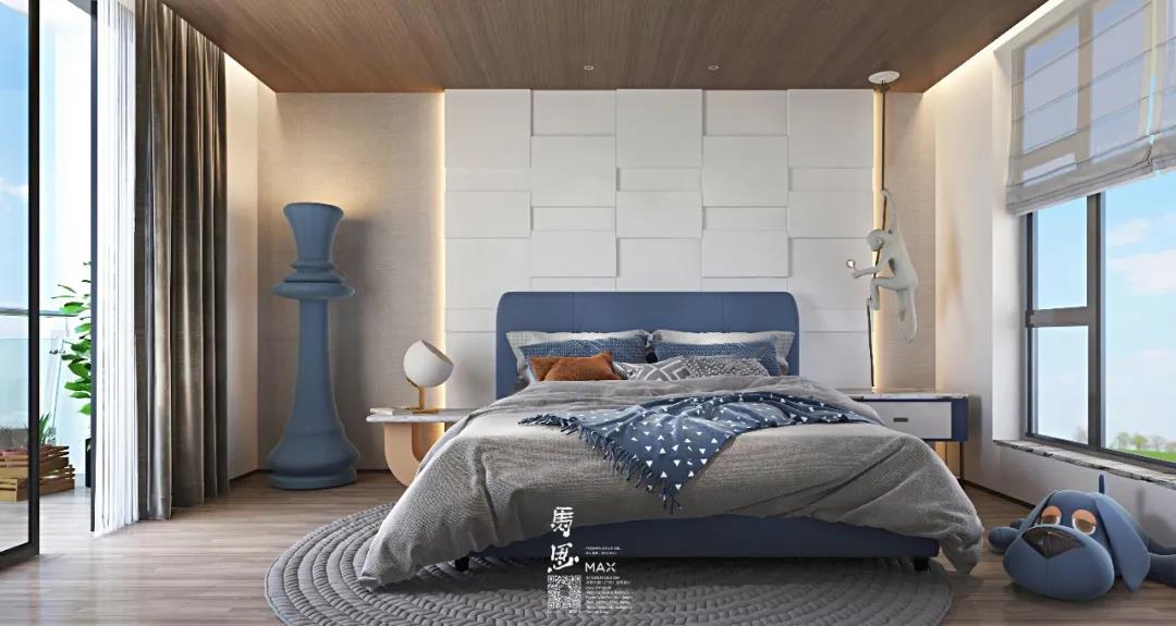 珠海室內(nèi)設計 珠海室內(nèi)設計