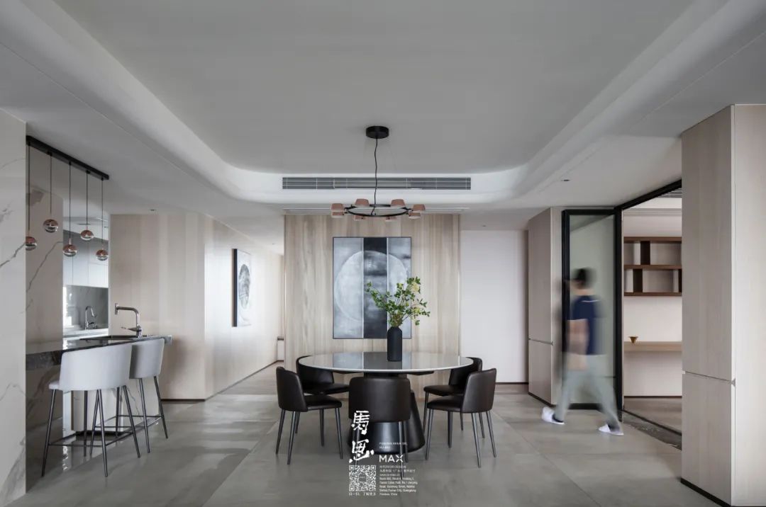 東莞室內(nèi)設(shè)計 東莞室內(nèi)設(shè)計