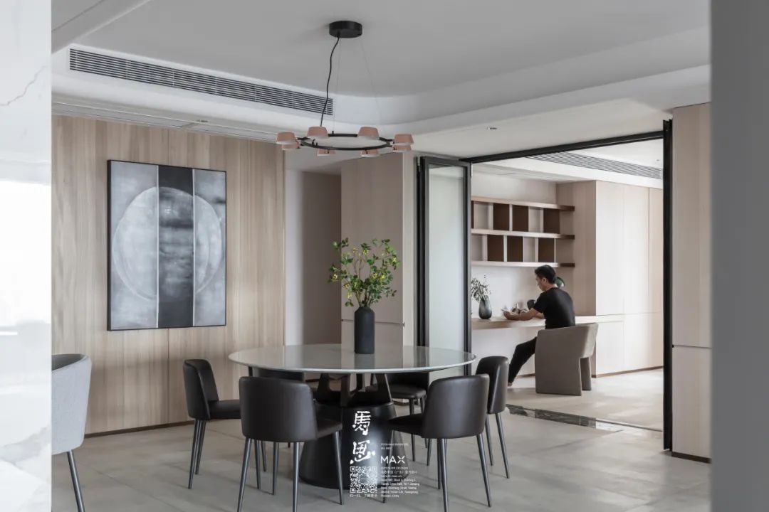 東莞室內(nèi)設(shè)計 東莞室內(nèi)設(shè)計