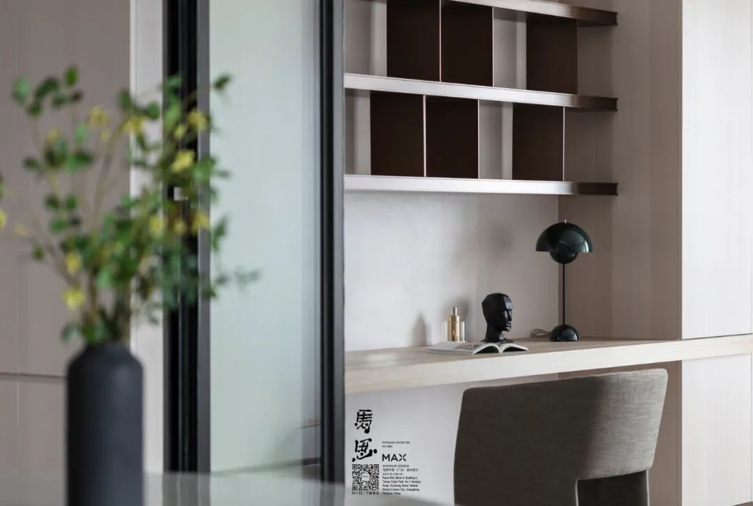 東莞室內(nèi)設(shè)計 東莞室內(nèi)設(shè)計