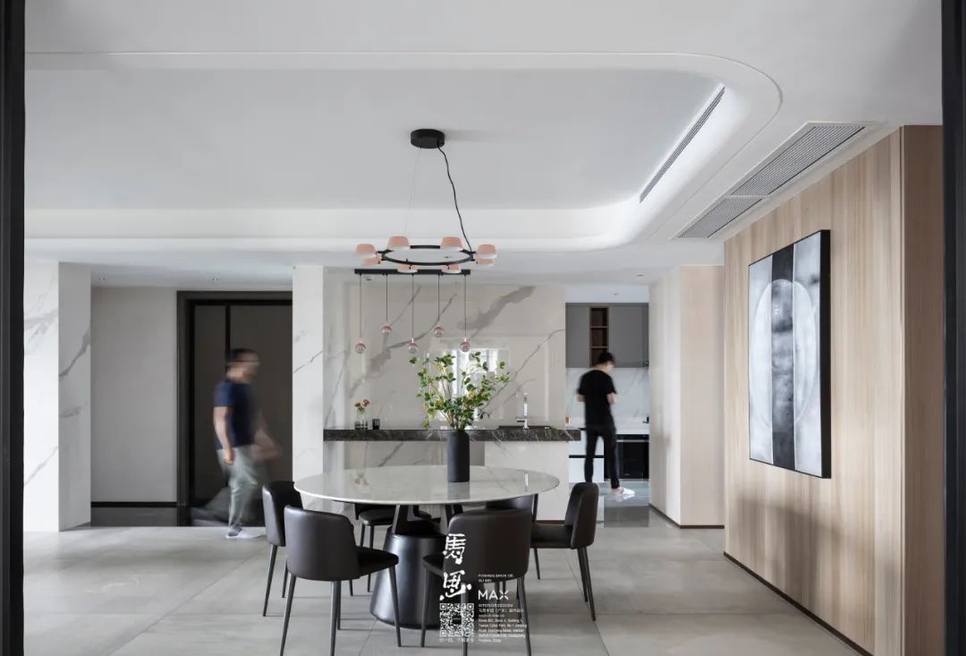 東莞室內(nèi)設(shè)計 東莞室內(nèi)設(shè)計