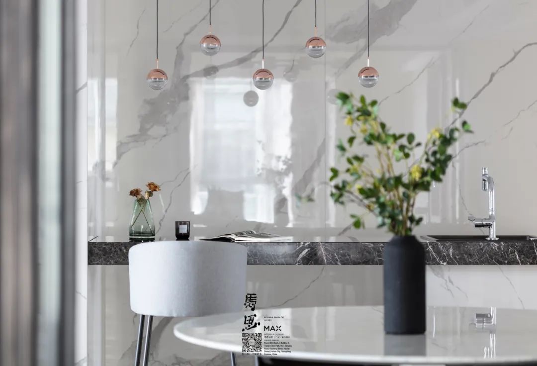 東莞室內(nèi)設(shè)計 東莞室內(nèi)設(shè)計