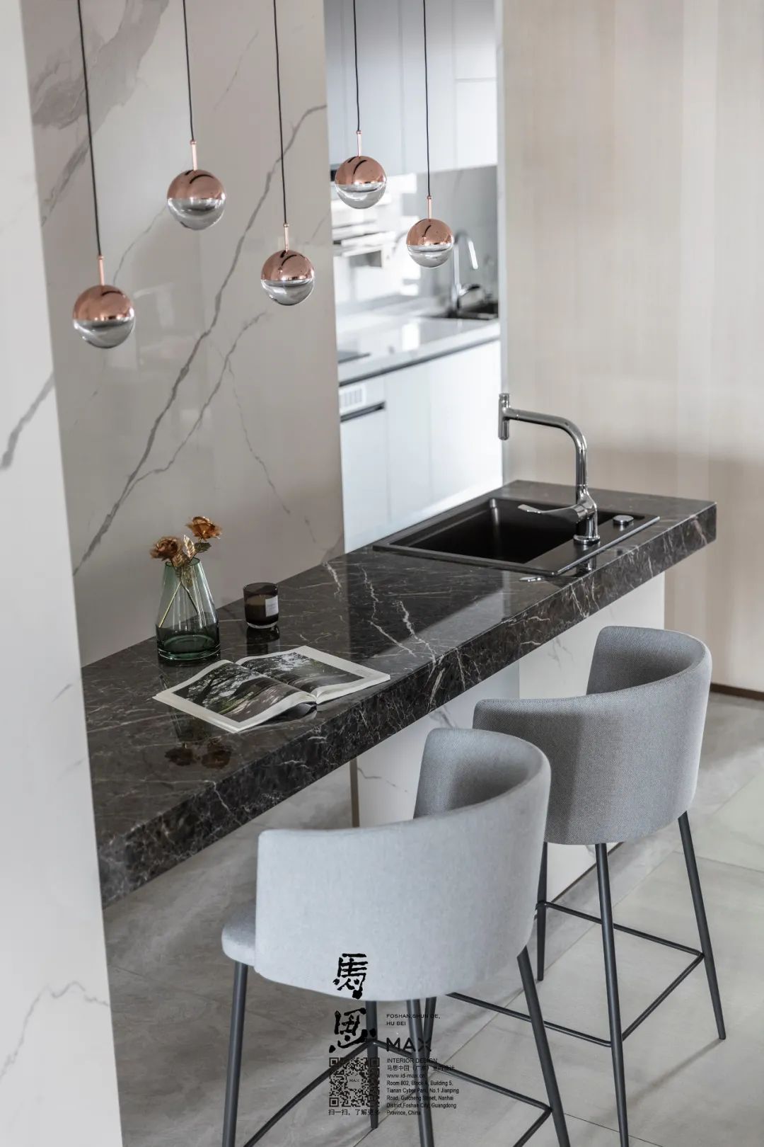 東莞室內(nèi)設(shè)計 東莞室內(nèi)設(shè)計