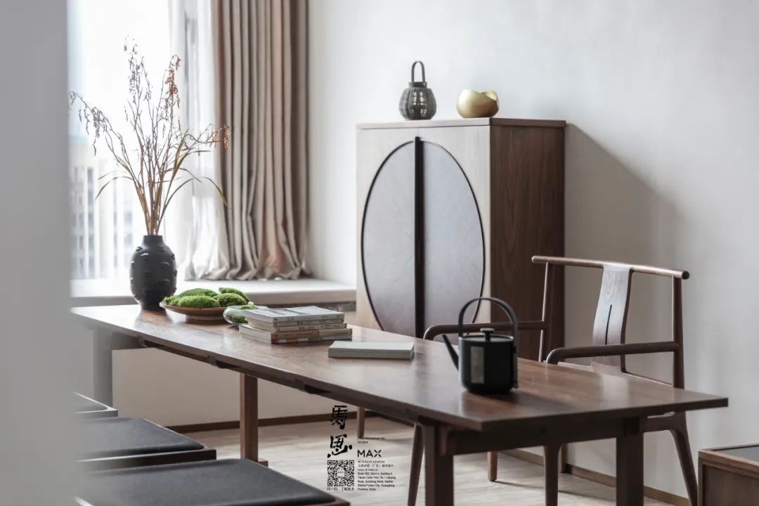 東莞室內(nèi)設(shè)計 東莞室內(nèi)設(shè)計