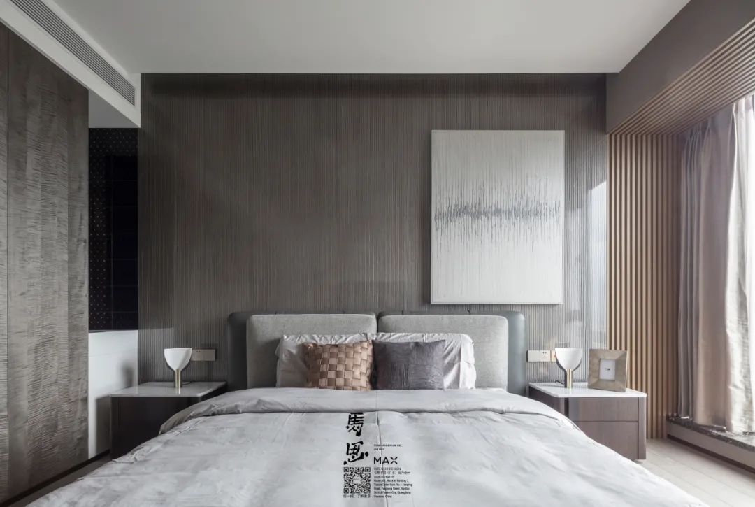 東莞室內(nèi)設(shè)計 東莞室內(nèi)設(shè)計