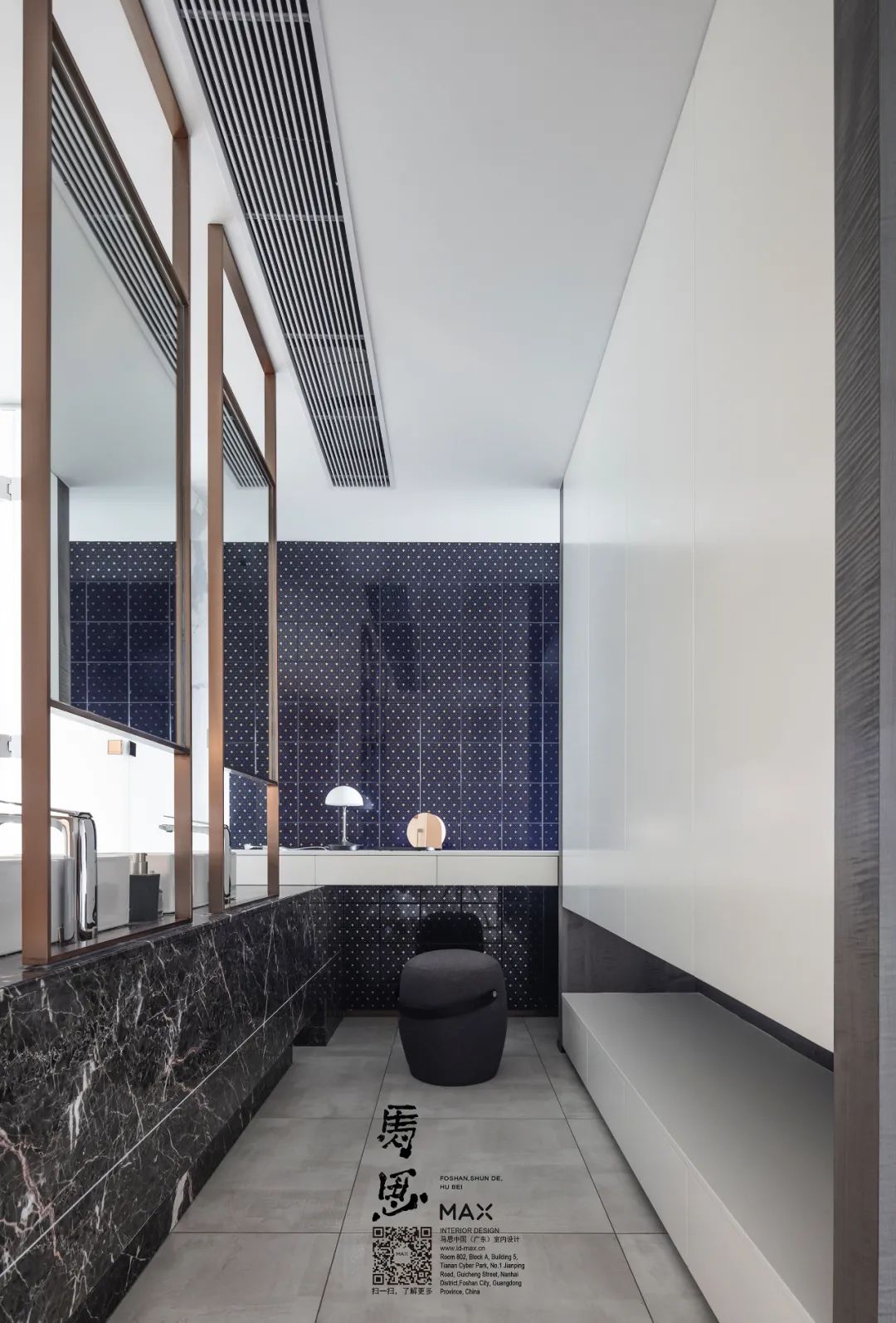 東莞室內(nèi)設(shè)計 東莞室內(nèi)設(shè)計