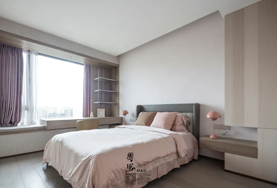 東莞室內(nèi)設(shè)計 東莞室內(nèi)設(shè)計